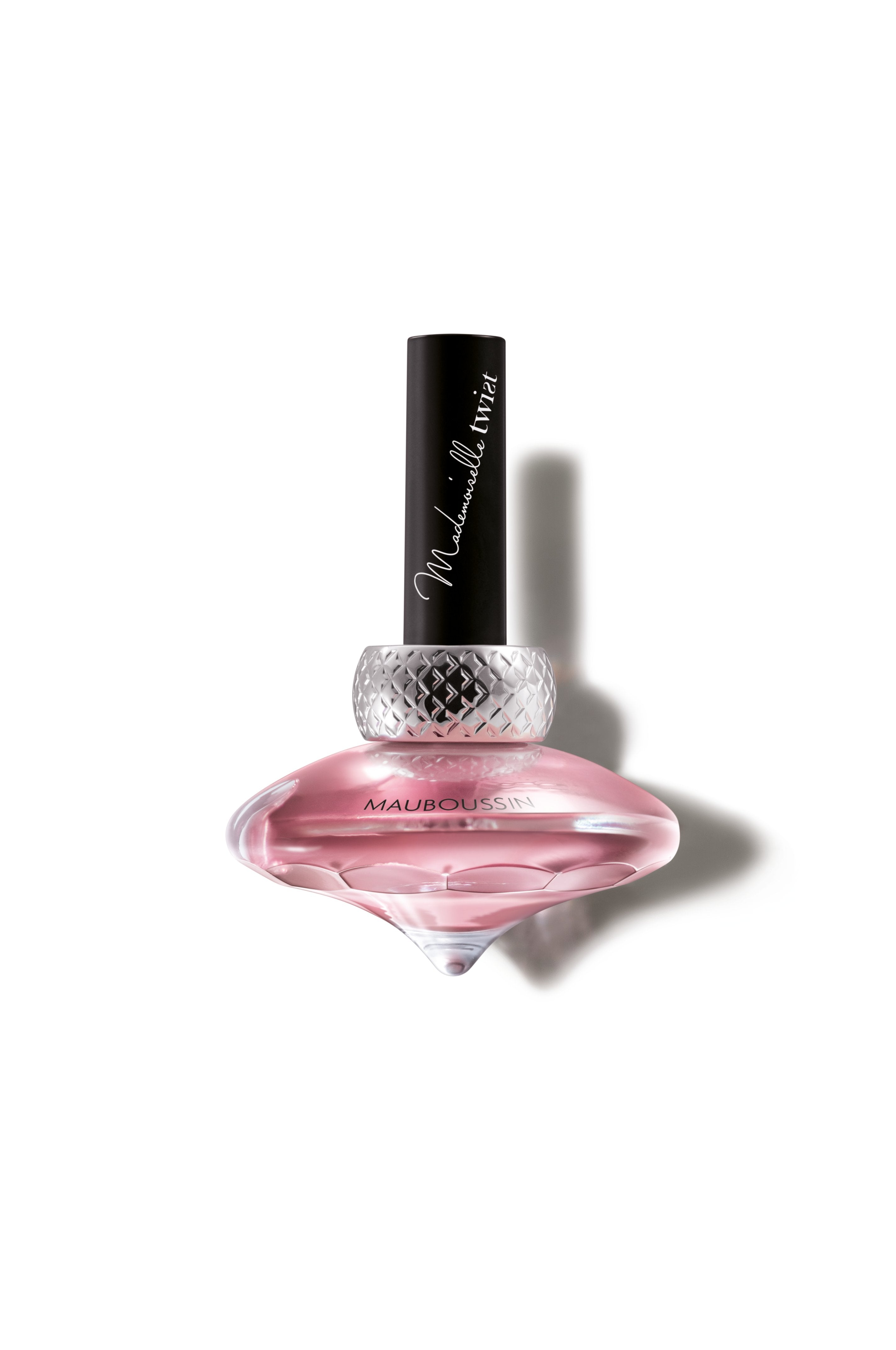 Mauboussin Mademoiselle Twist eau de parfum femme