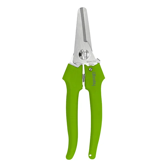 Safe Tool Gamme florale coupe-tout fleurs tiges