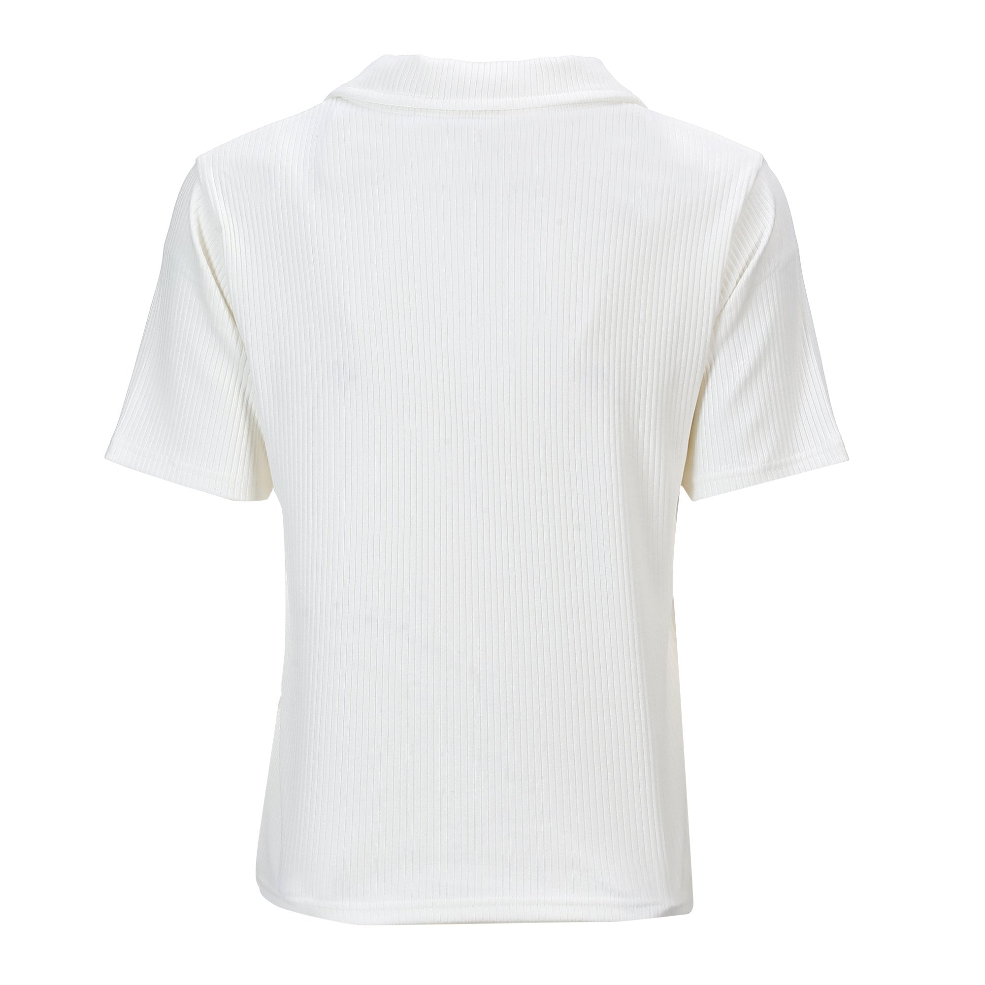 Stokomani Mode T-shirt polo taille L