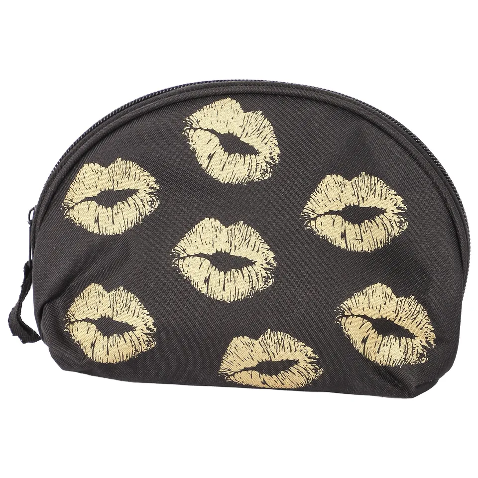 Stokomani Beauté Trousse à maquillage pochette voyage