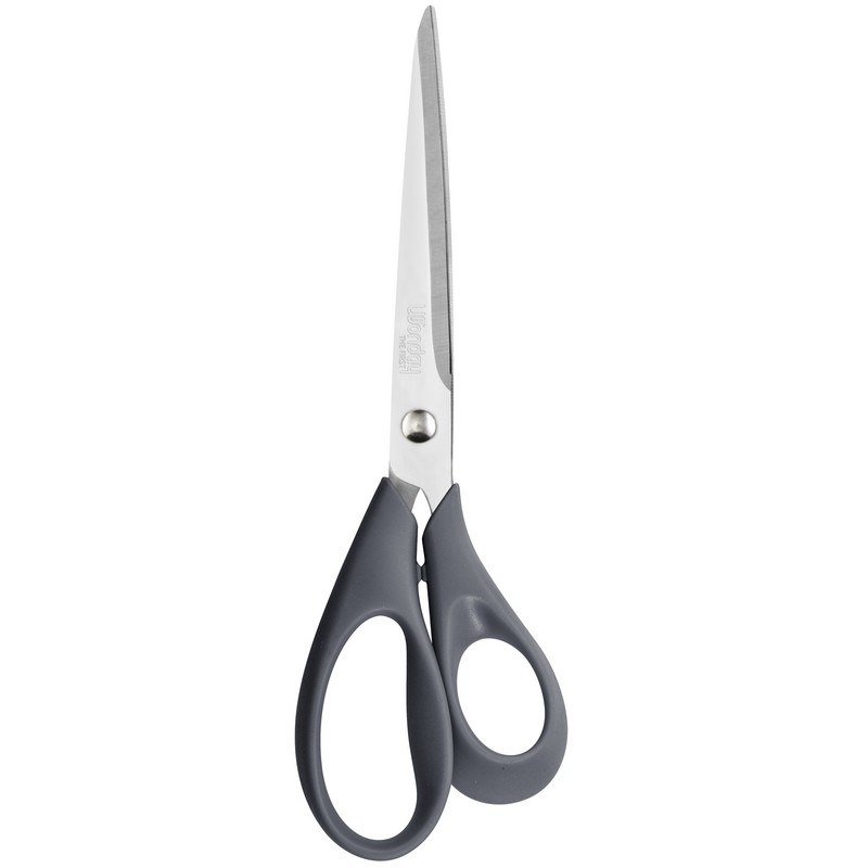 Safe Tool Fournitures scolaires The First 21 cm règle graduée