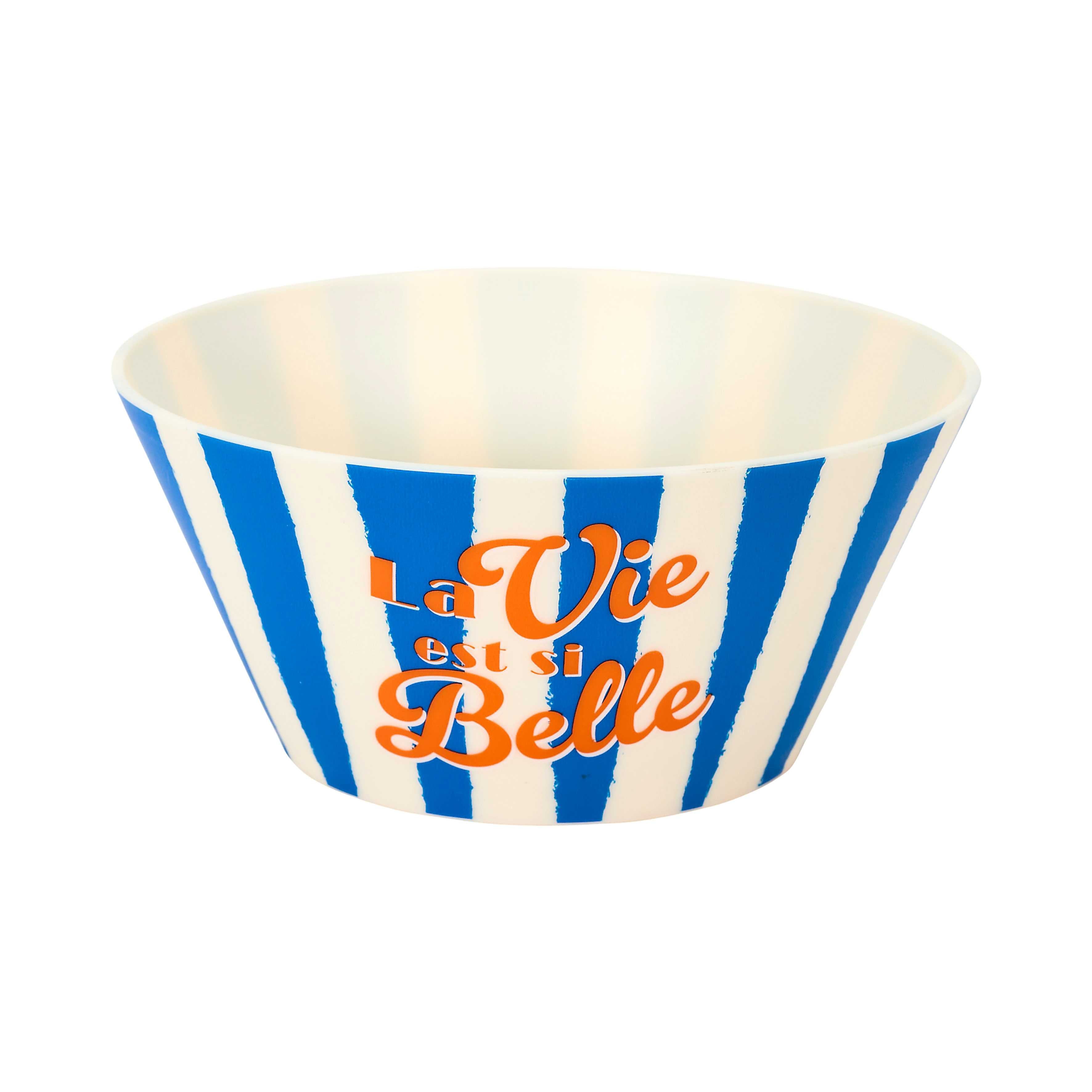 Stokomani Dolce Vita bol cuisine 15 cm