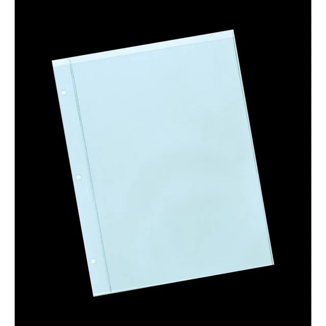 Safe Tool Fournitures de bureau intercalaire carte vins 15x21,5