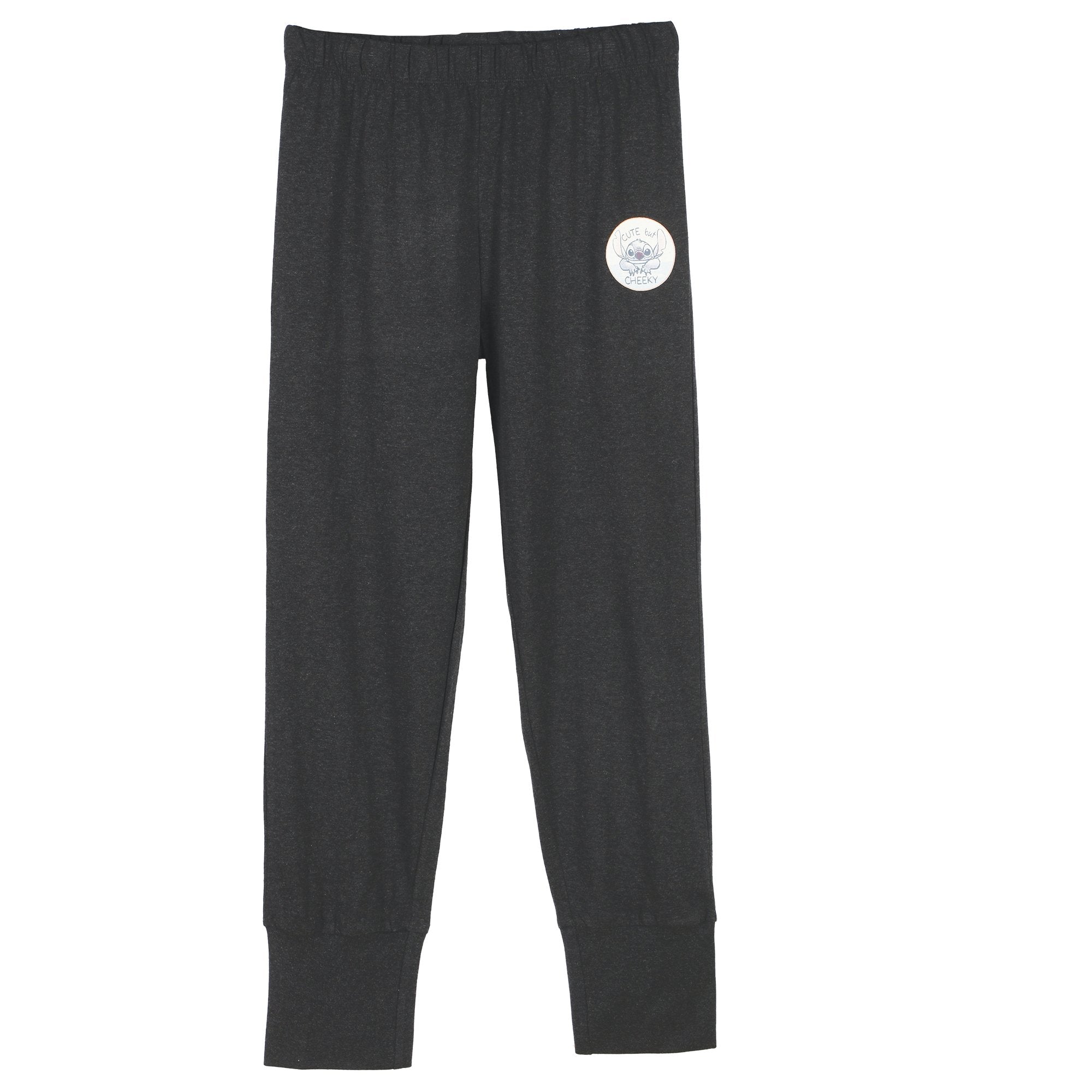 Stokomani Mode Pyjama Manches Longues Enfant Blanc 4/12 ans