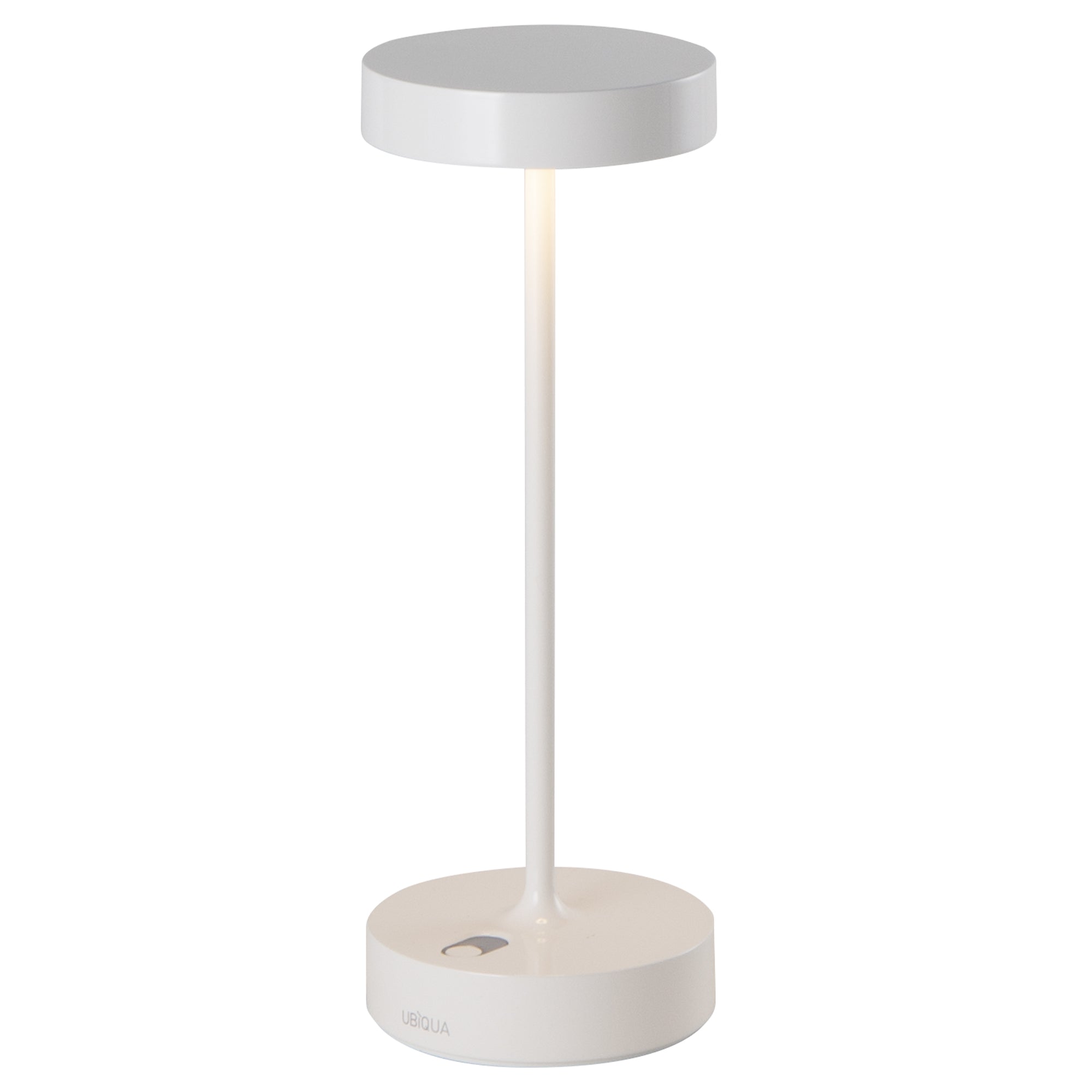 Red Deco Sandy Pro H27 lampe sans fil blanc dimmable