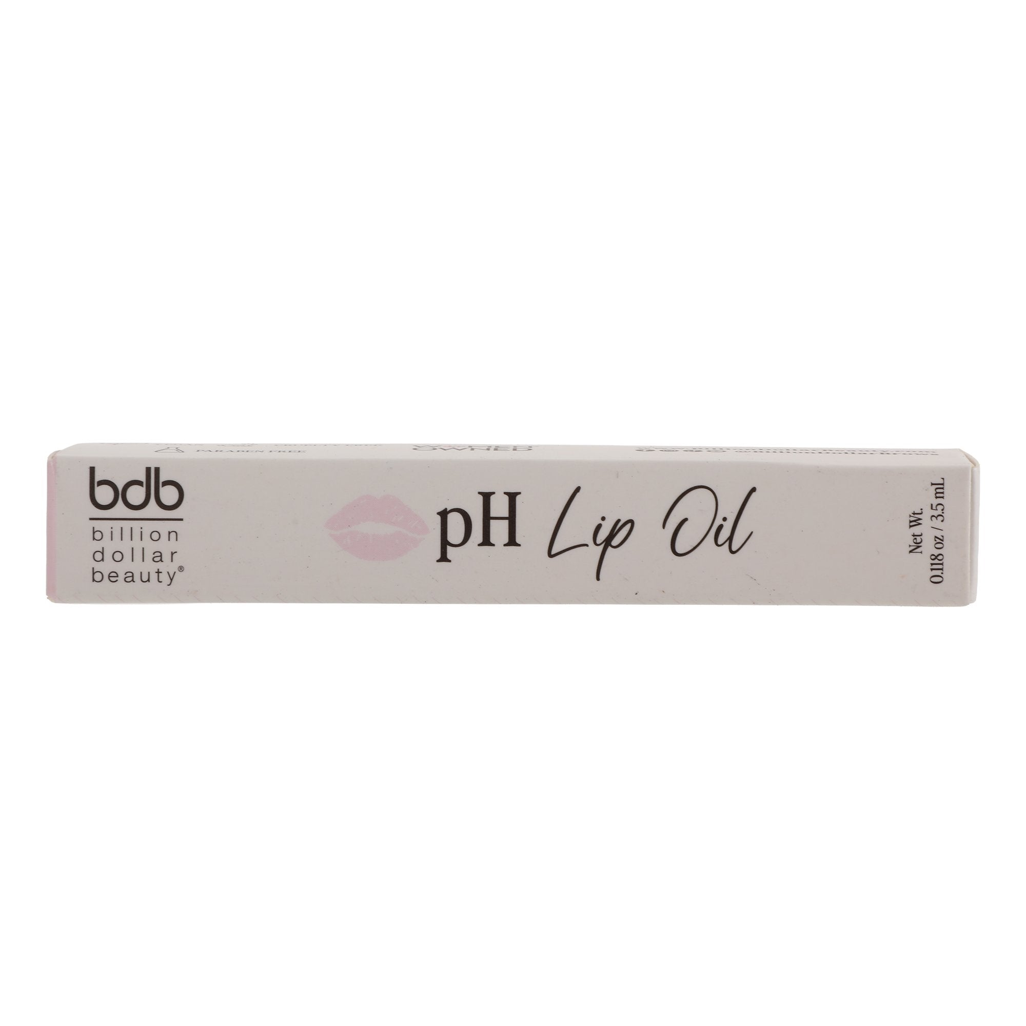 Stokomani Beauté coffret Glossybox 7 pièces soin maquillage