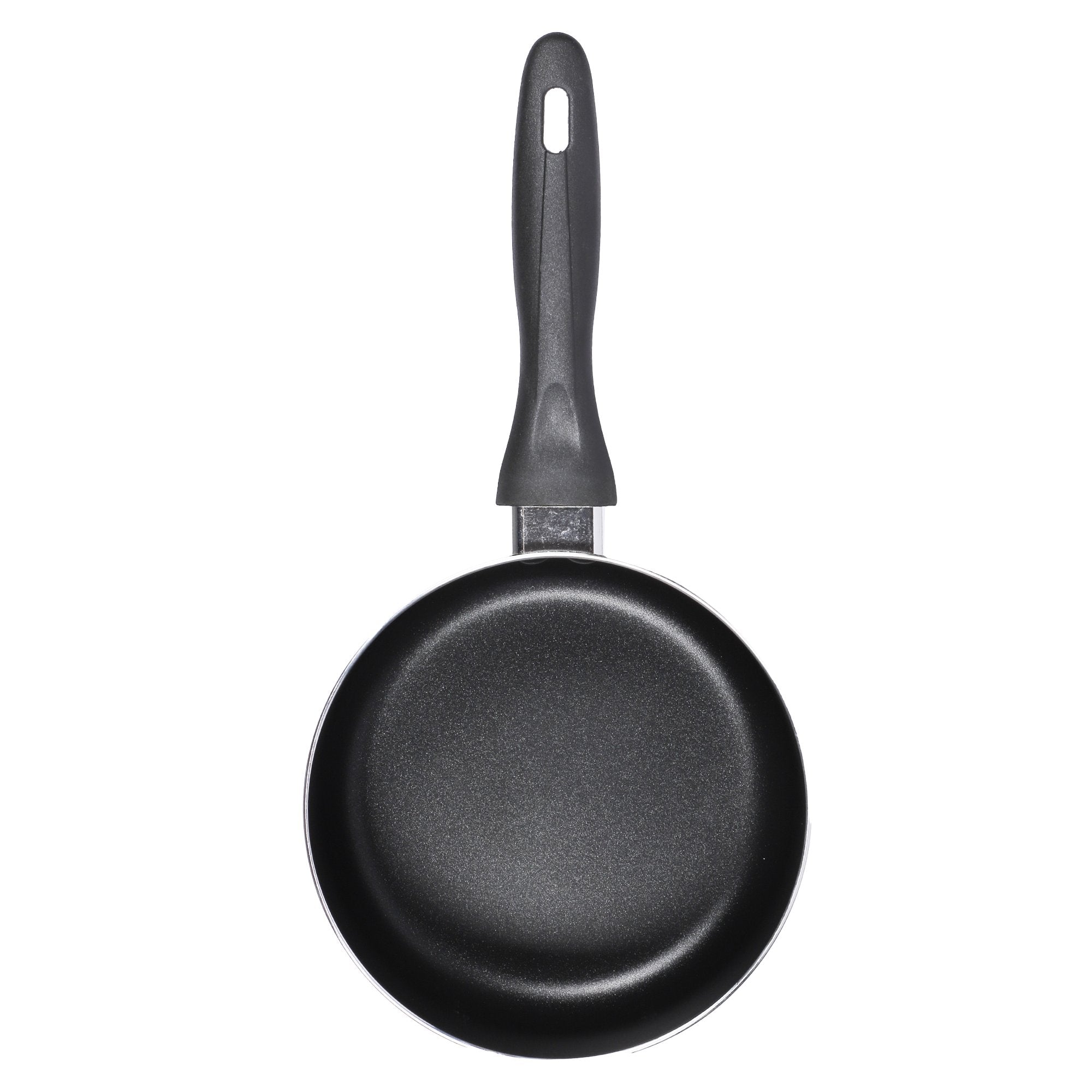 Stokomani casserole aluminium antiadhésive 18 cm