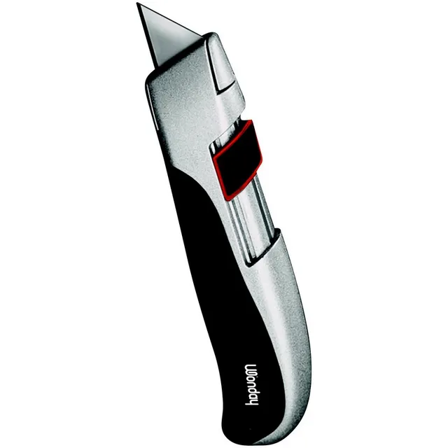 Safe Tool cutter double sécurité bricolage