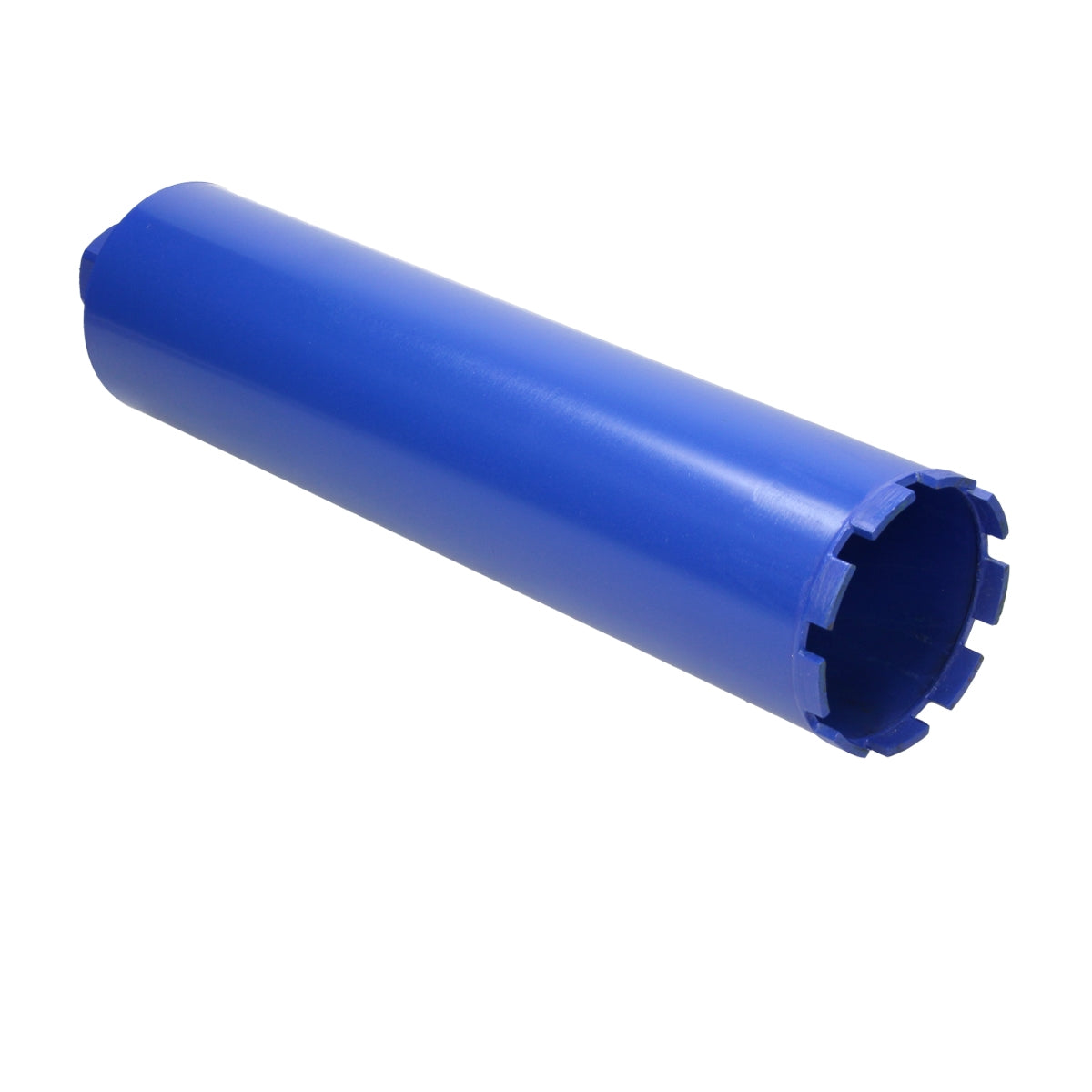 ECD Germany Diamantbohrkrone 1 1/4 scie cloche diamant carrelage
