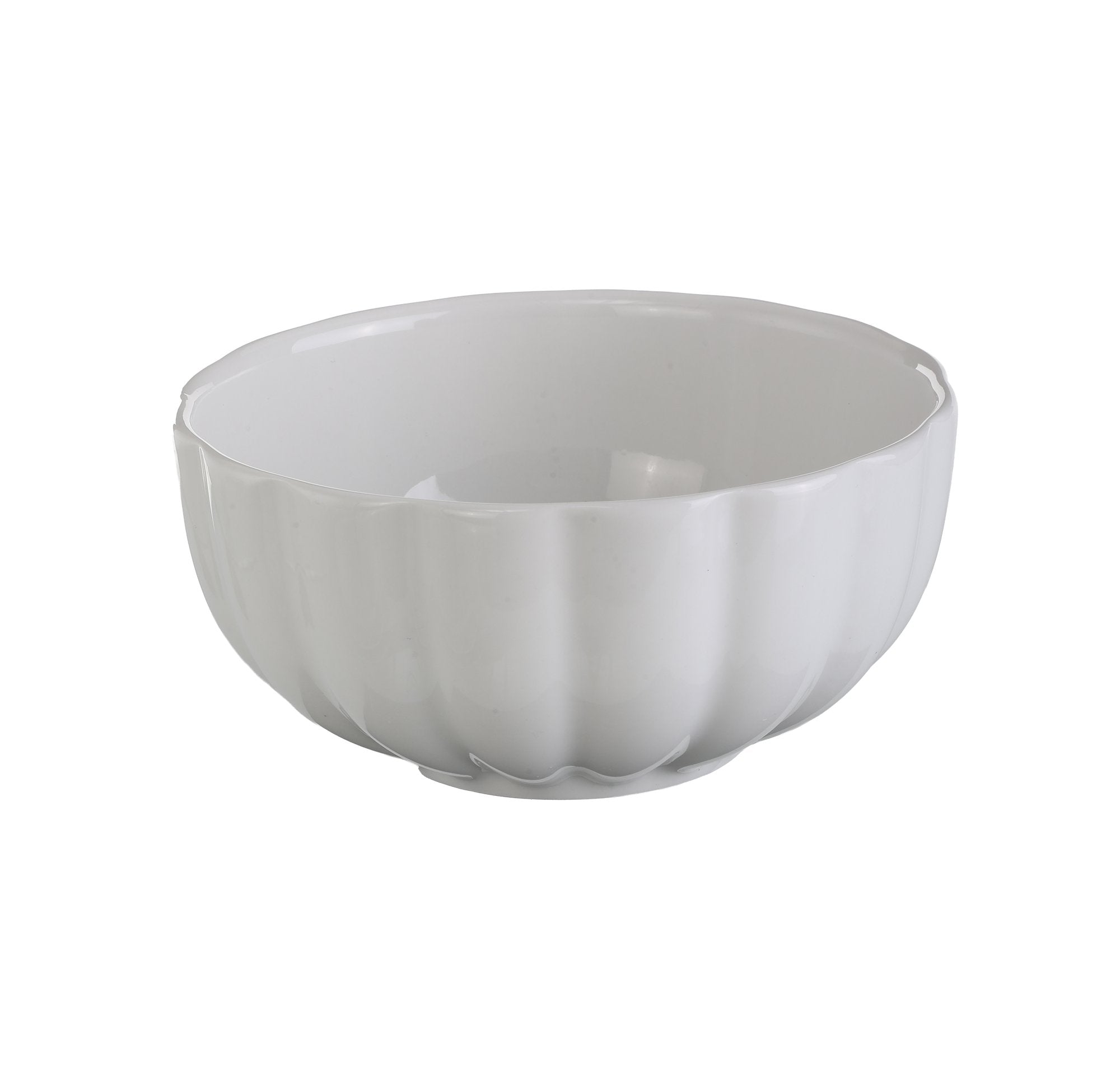 Stokomani Maison lot 4 bols coquillage vaisselle marine