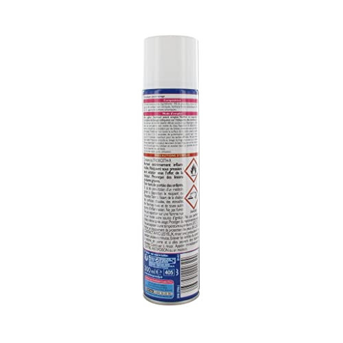 Leader Price Détachant avant lavage 300ml