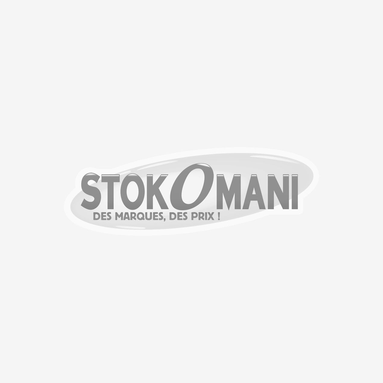 Stokomani Mode Pantalon Rouge pantalon femme taille 36