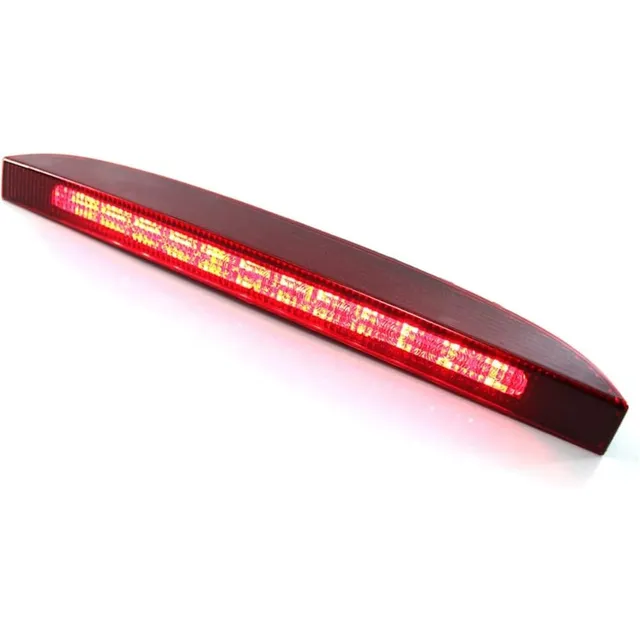 Shop-Story 8109000 troisième feu stop LED rouge Clio II