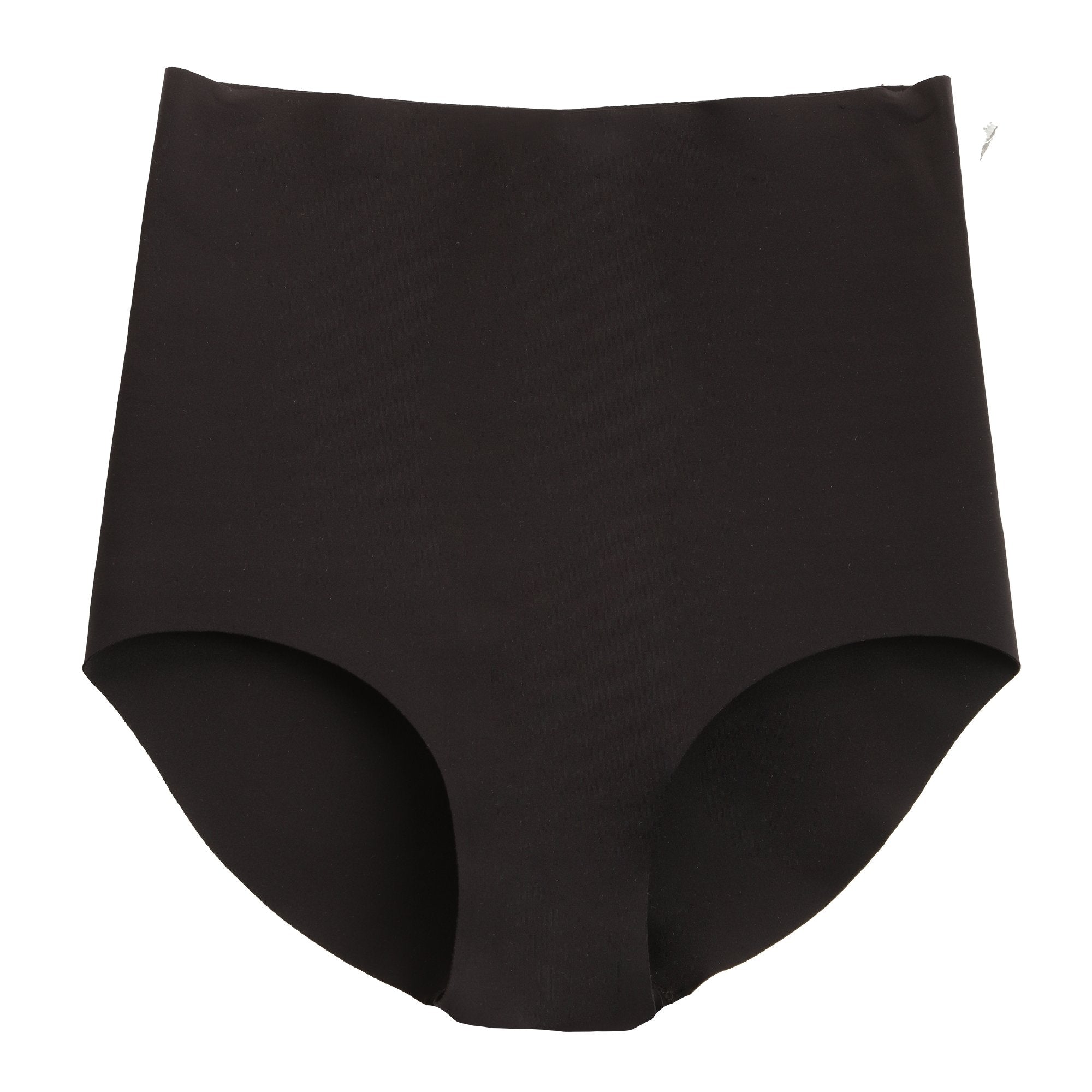 Stokomani Mode culotte gainante noire ventre plat