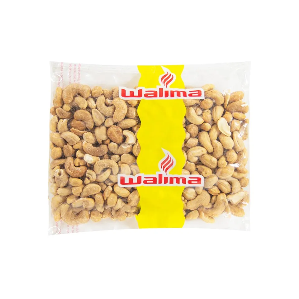 Stokomani sachet noix de cajou snack apéro