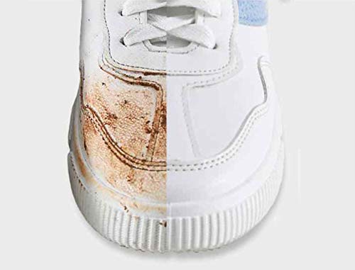 Shop-Story Shoes Eraser Gomme Magique pour Sneakers