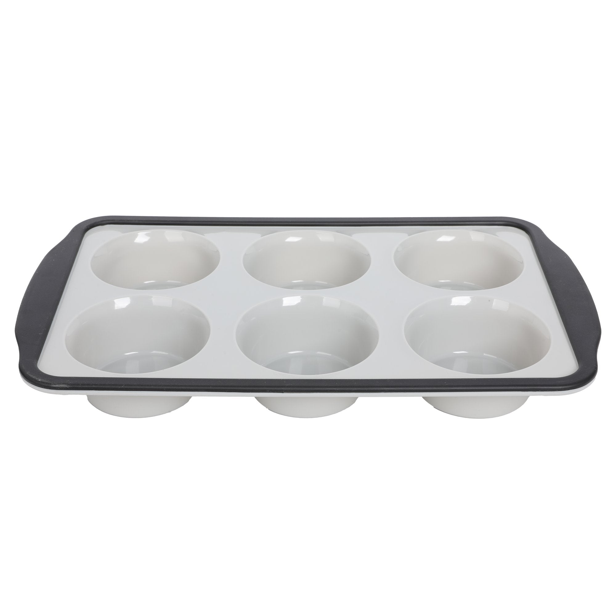 Stokomani Maison moule à muffins silicone cuisine