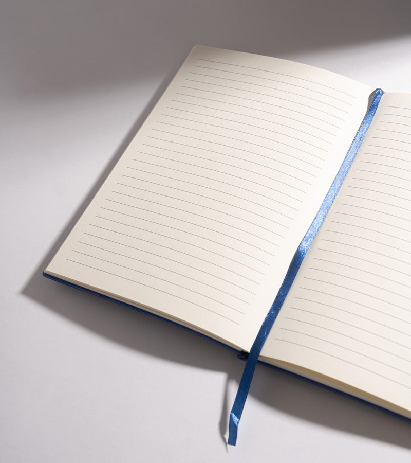 L'avant gardiste Livres Carnet astro Bélier ligné