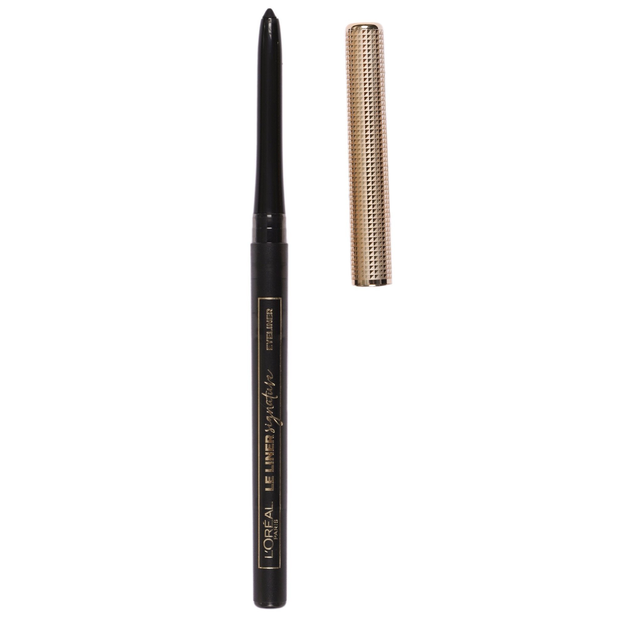 Stokomani Beauté trousse maquillage Bambi Eye yeux lèvres