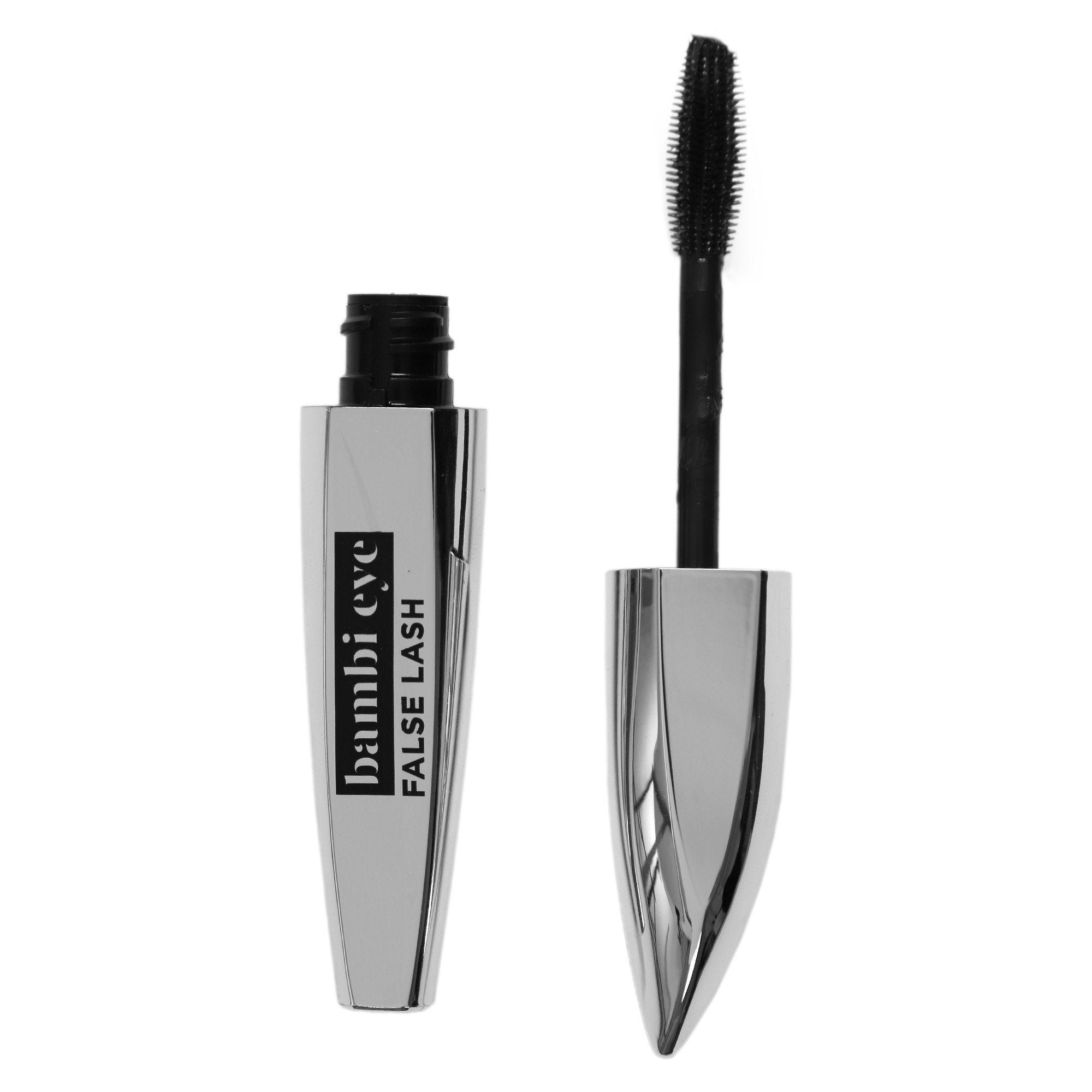 Stokomani Beauté trousse maquillage Bambi Eye yeux lèvres