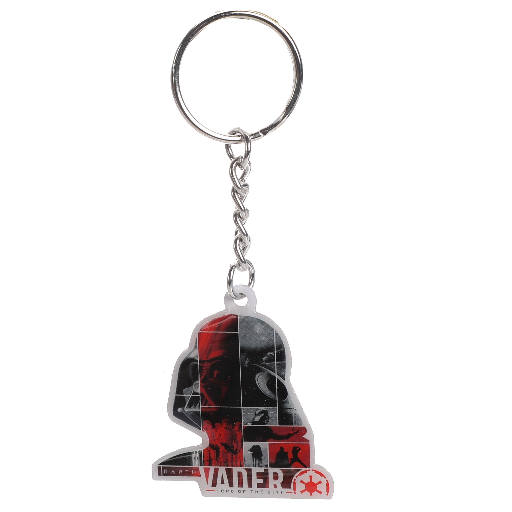 Star Wars coffret beauté eau de toilette 50ml gel douche