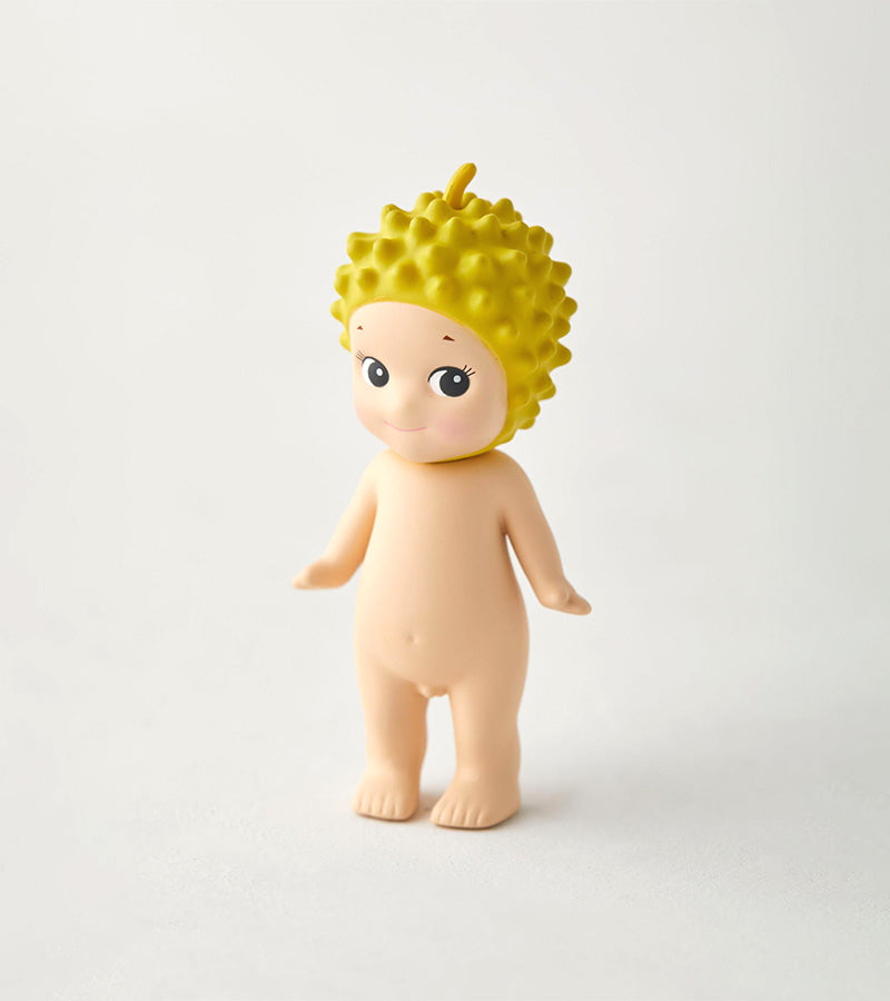 Sonny Angel Fruits figurine ange boîte surprise fruit mignon