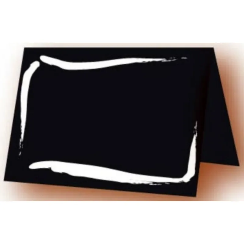 Safe Tool Chevalets table 7x5 cm lot 10 bureau