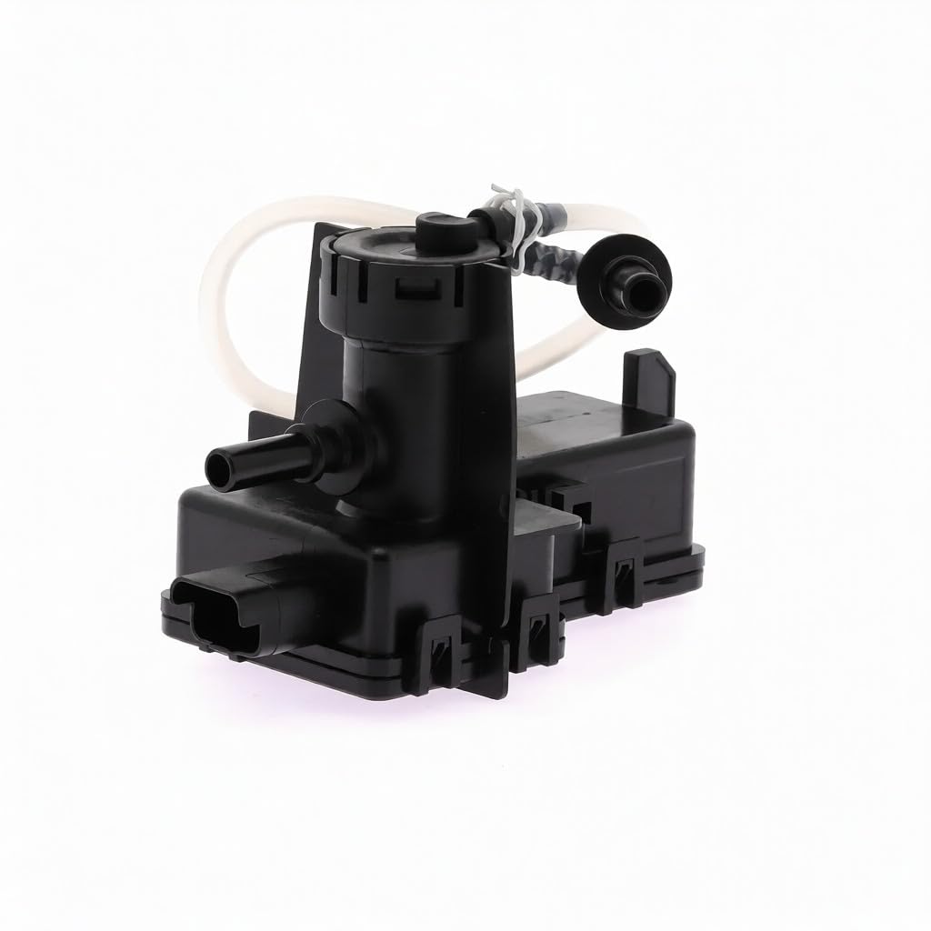 Shop-Story Pompe Additif FAP 3 Pôles 1.6 HDI 9674028680