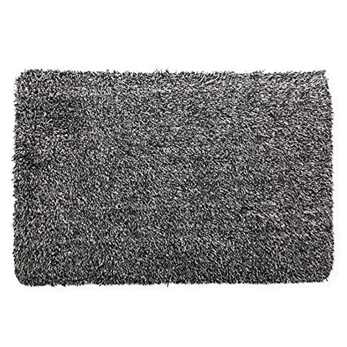Shop-Story Maison Paillasson absorbant coton 71x46 cm