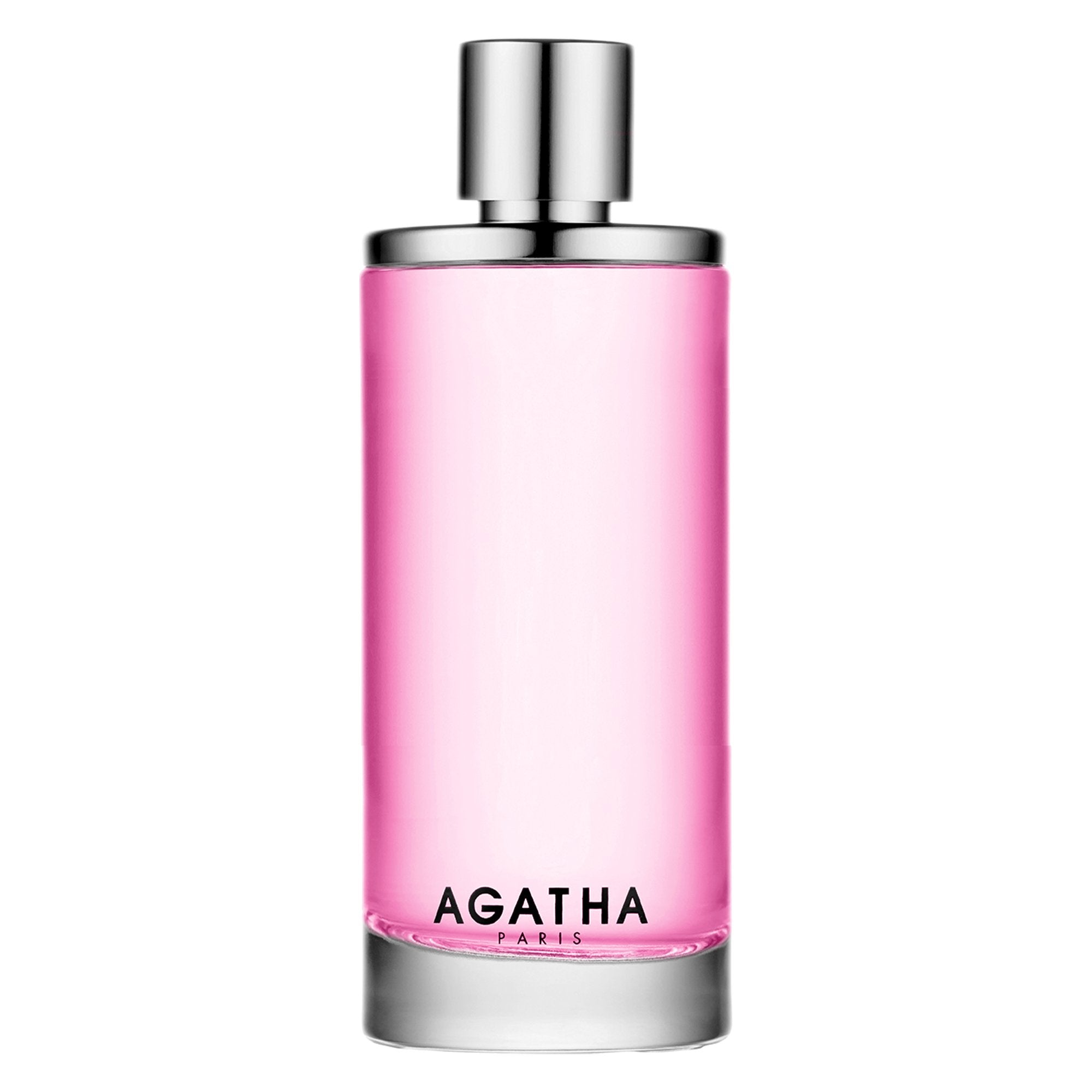 Agatha Dream eau de parfum femme 80% vol.