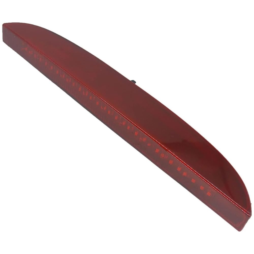 Shop-Story 8109000 troisième feu stop LED rouge Clio II