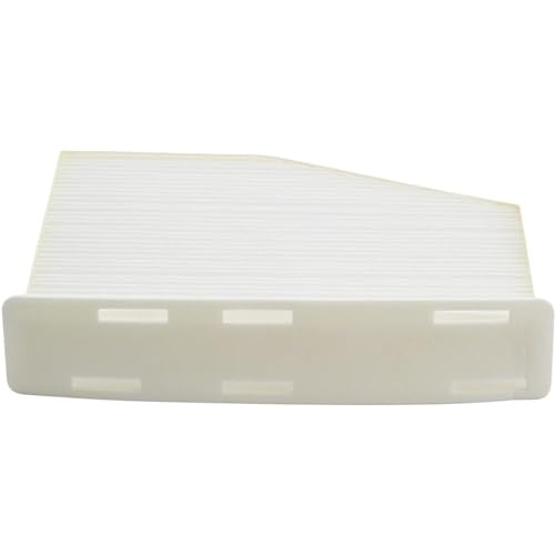 Shop-Story Bricolage & Auto RAHB166 filtre habitacle VW Audi