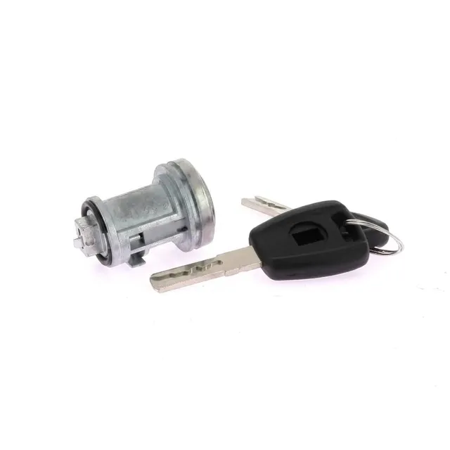 Shop-Story Neiman Nemo Bipper Fiorino 4162DE 2010