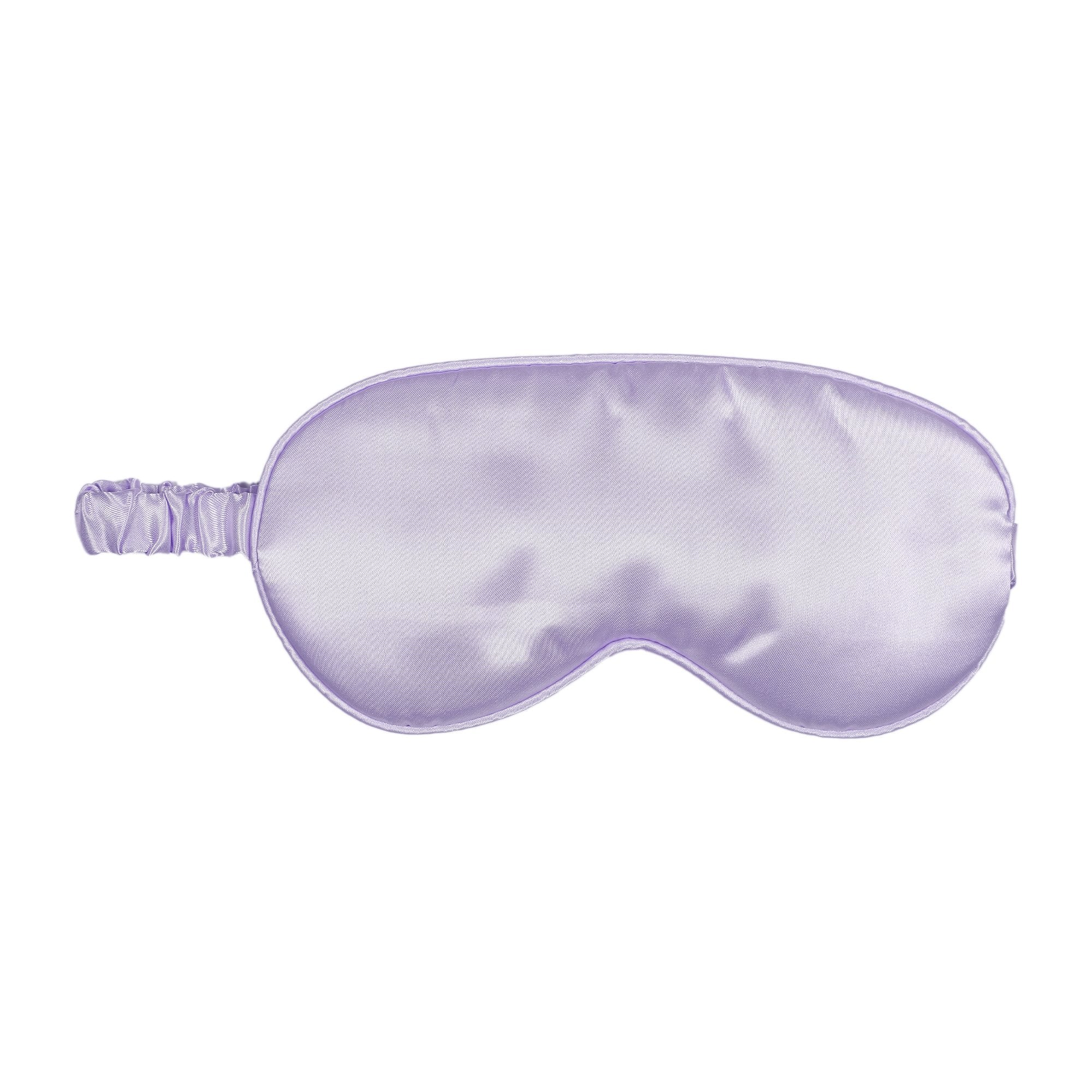 Stokomani Beauté Masque de sommeil satin nuit