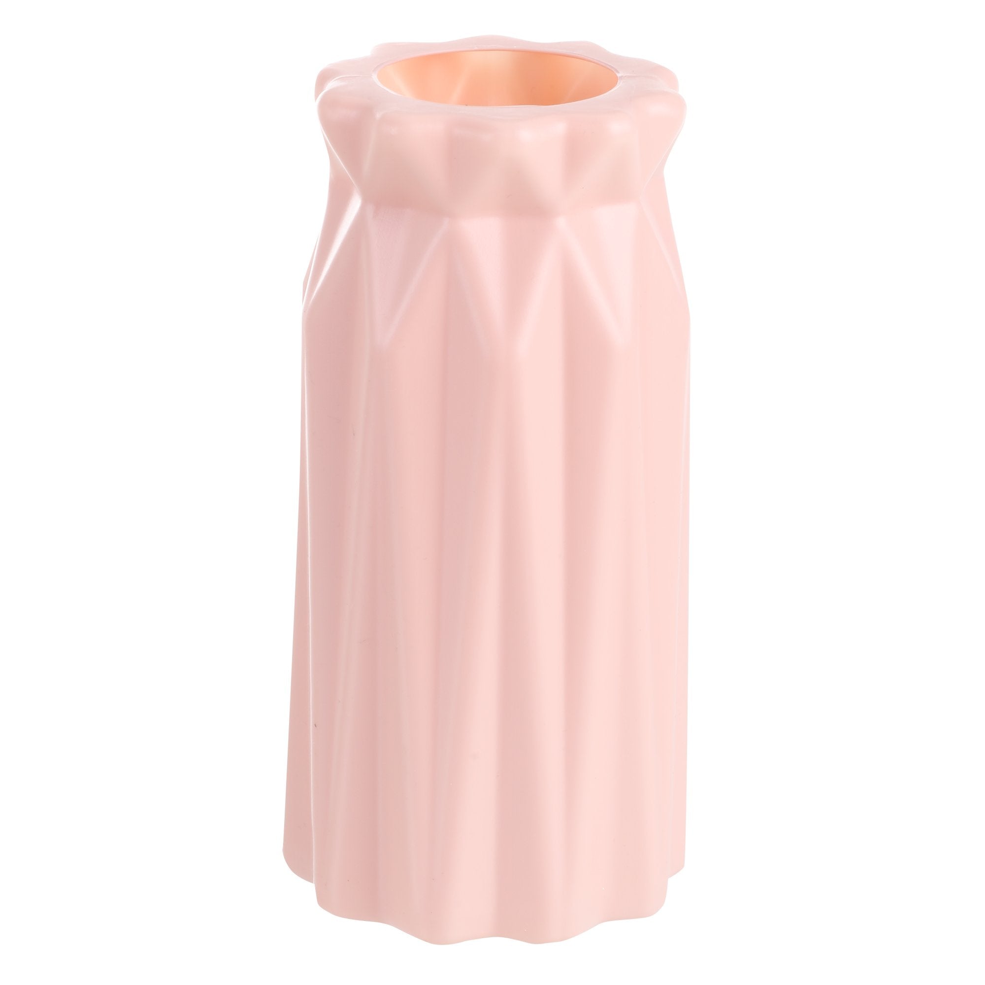 Stokomani Maison vase design pastel déco salon