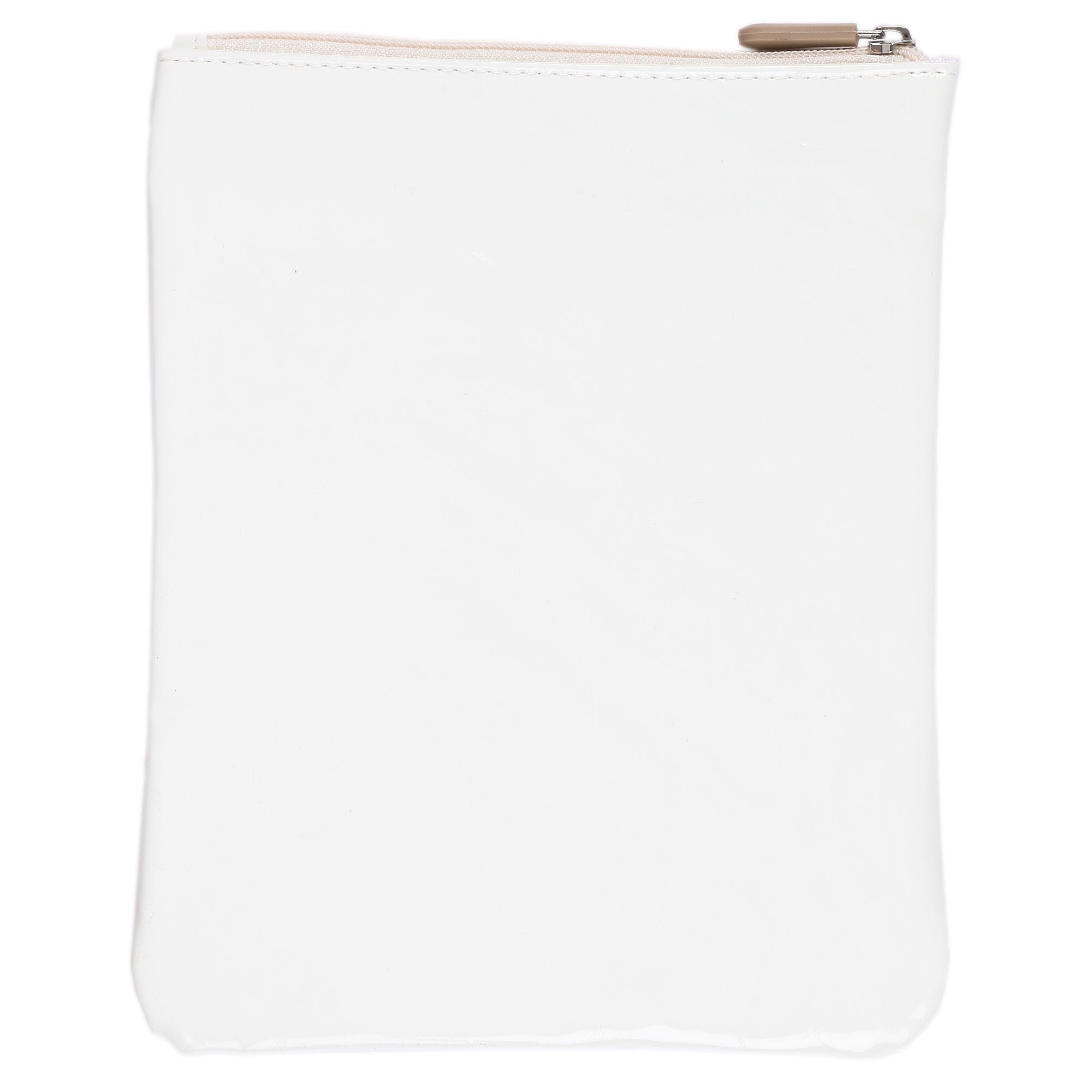 Trousse à maillot de bain petite pochette plage