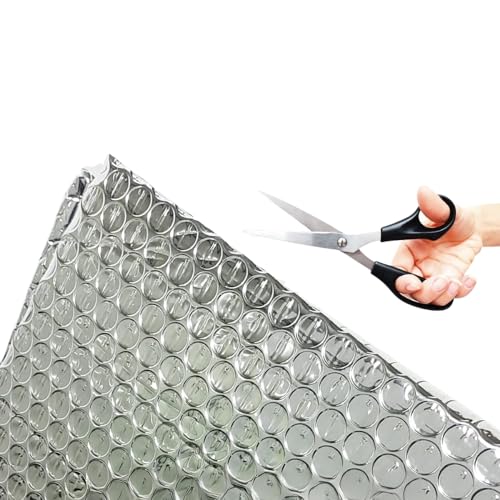 Shop-Story Reflector réflecteur chaleur radiateur 100x56 cm