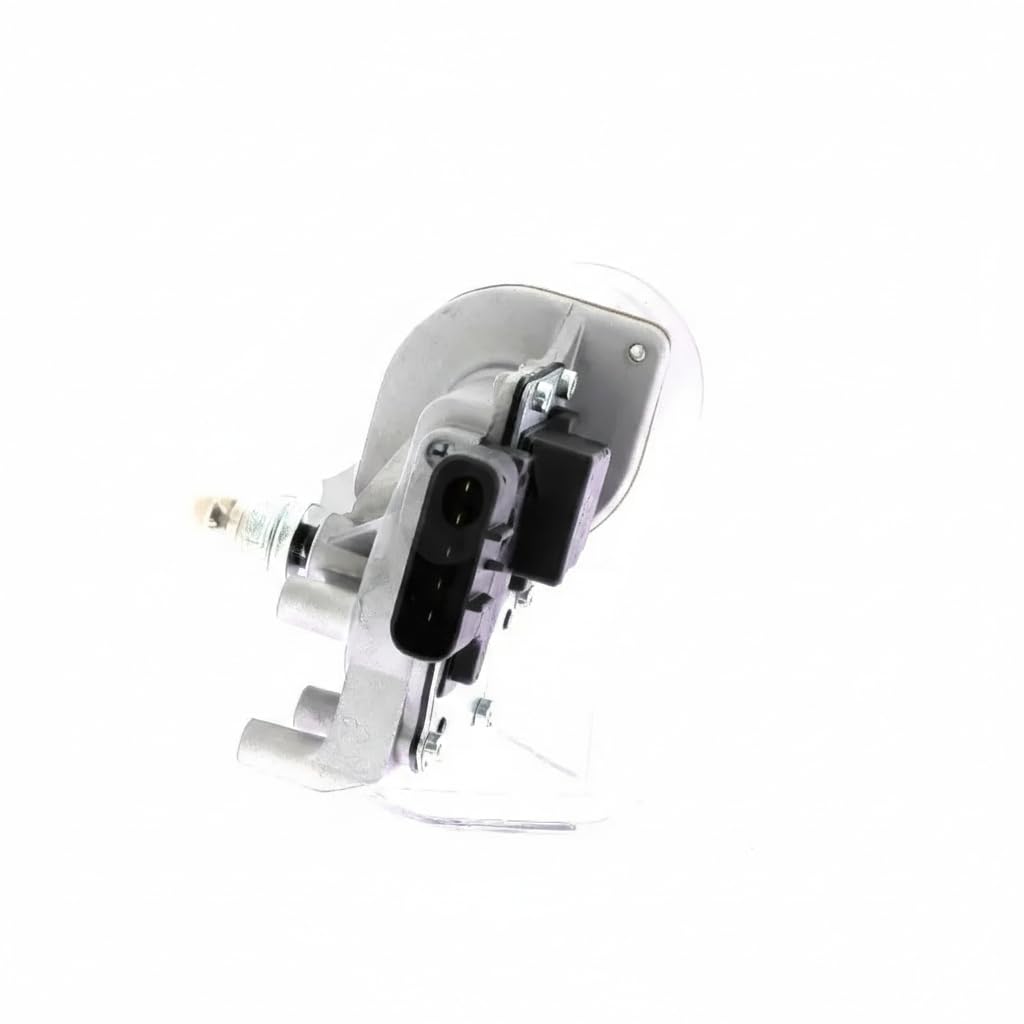 Shop-Story 77364080 Moteur Essuie-Glace 5 Pôles Avant Jumper Ducato Boxer