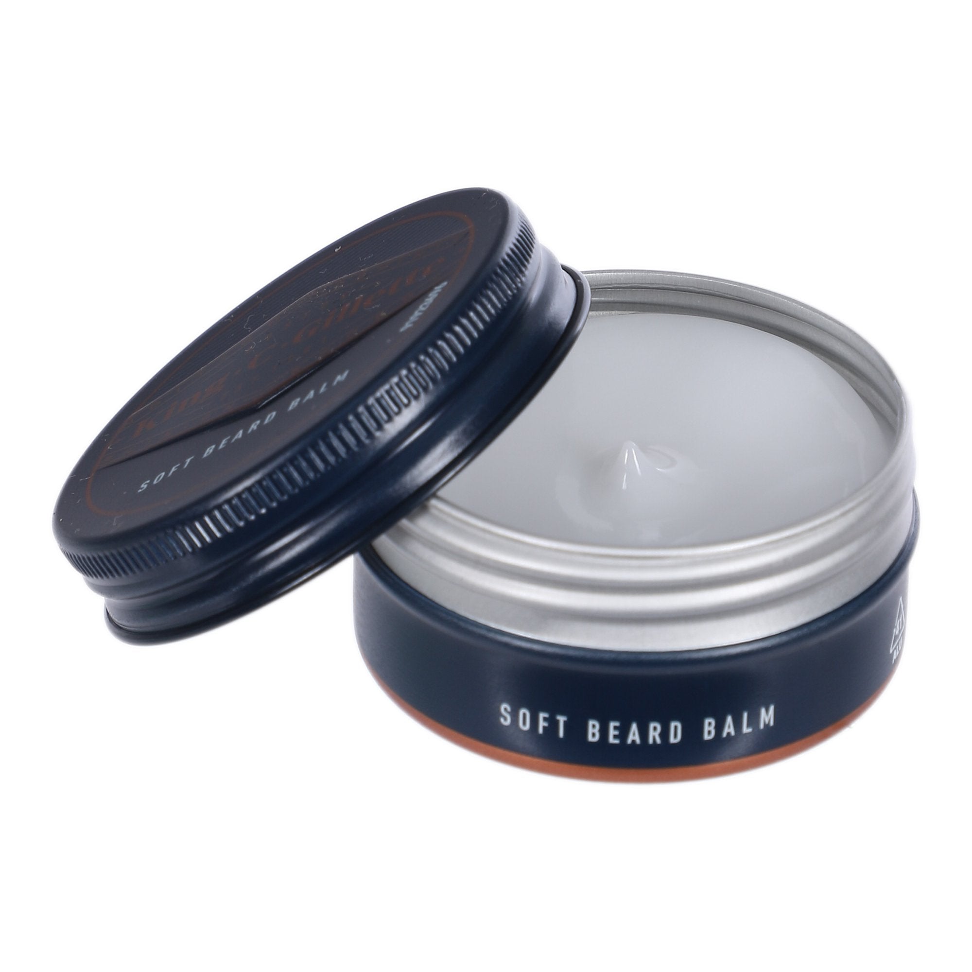Stokomani Beauté Baume barbe soin barbe hydratant