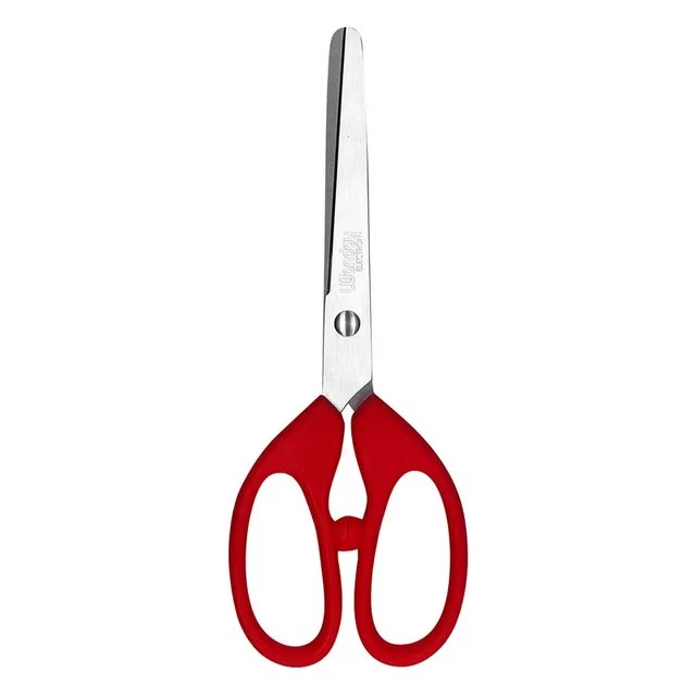 Safe Tool Electron Ciseaux gaucher 17,5 cm