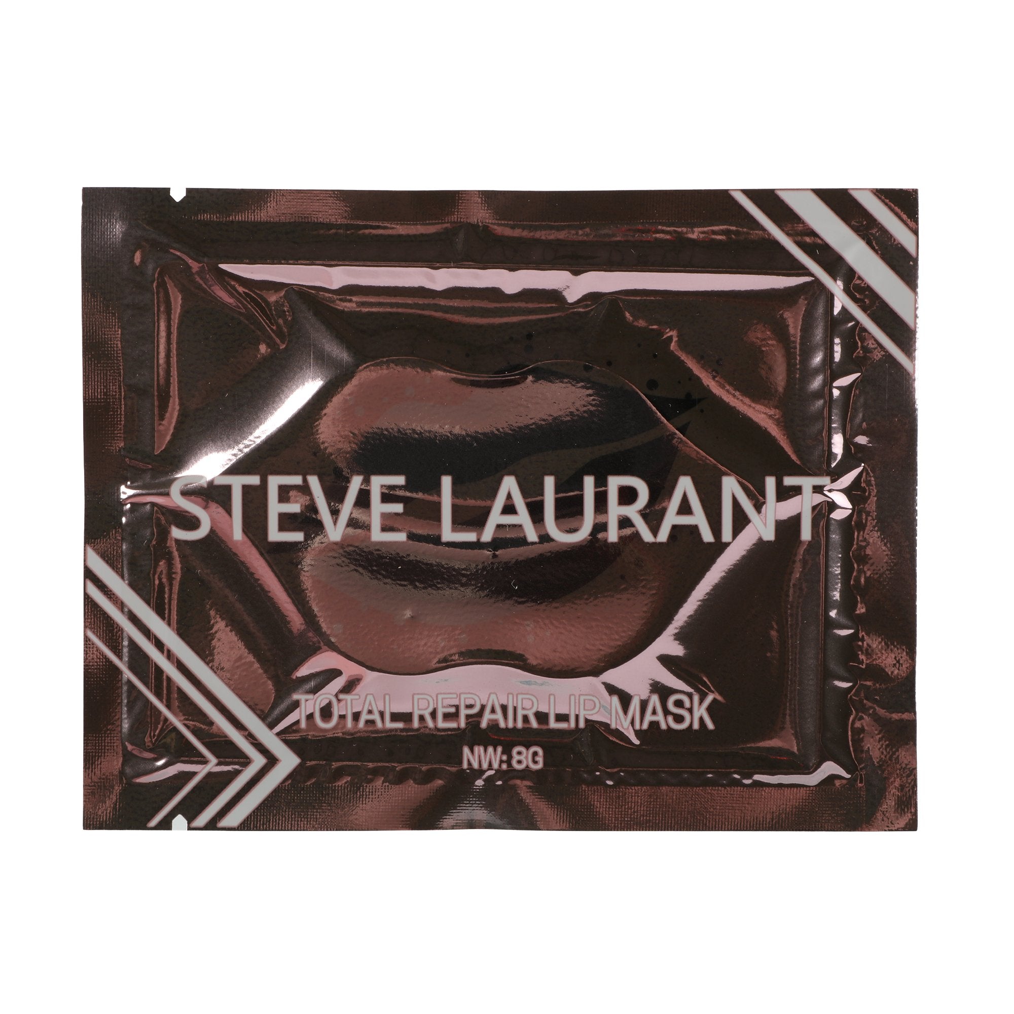Stokomani Beauté coffret Glossybox 7 pièces soin maquillage