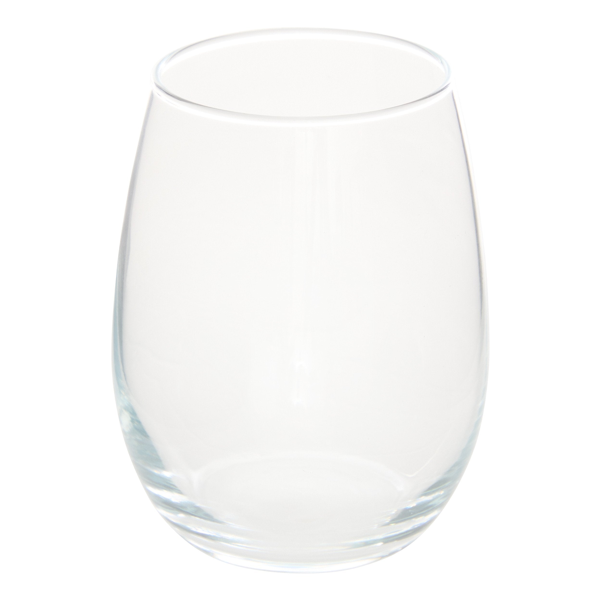 Stokomani Maison lot 6 verres 44 cl