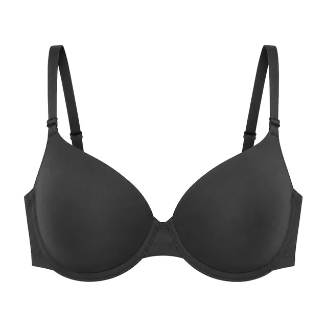 Stokomani Mode soutien-gorge push-up 90C galbant