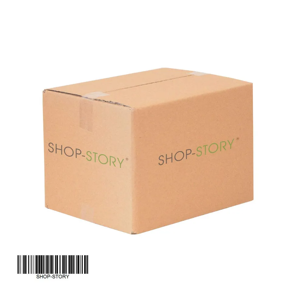 Shop-Story Bien-être Oreiller Ergonomique en U Position Latérale
