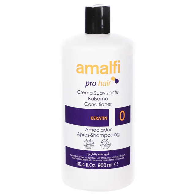 Stokomani shampoing pro kératine cheveux soin lissant