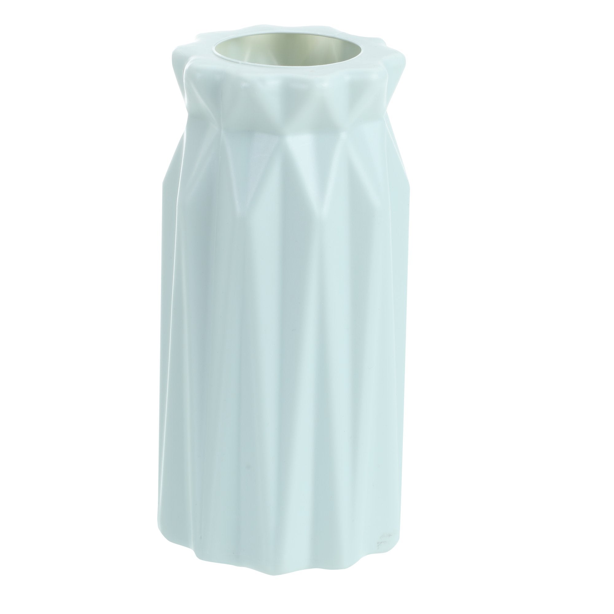 Stokomani Maison vase design pastel déco salon