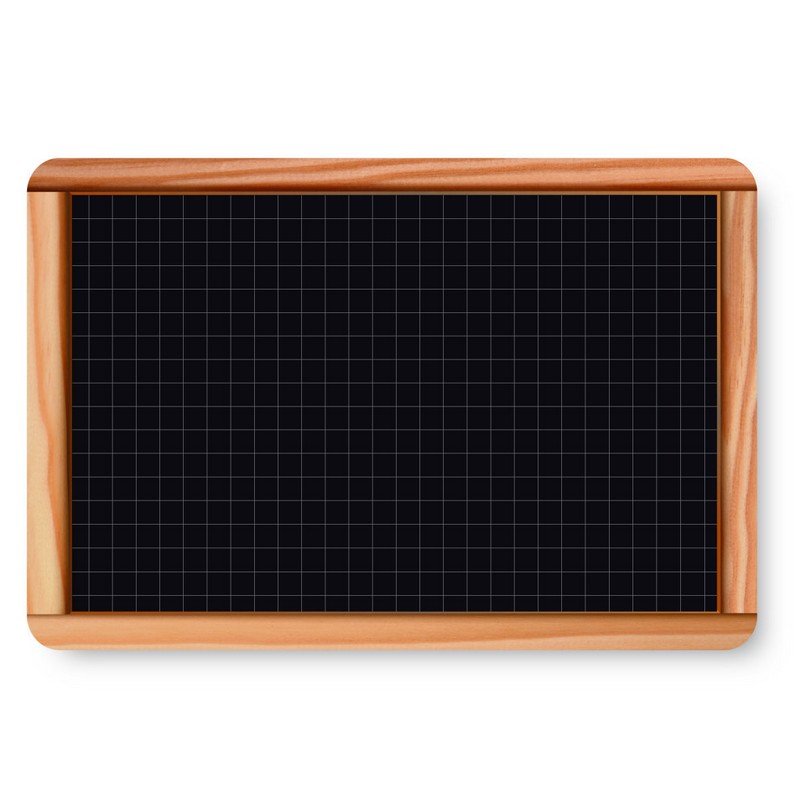 Safe Tool Fournitures de bureau Étiquettes 24x16 lot 10 bureau