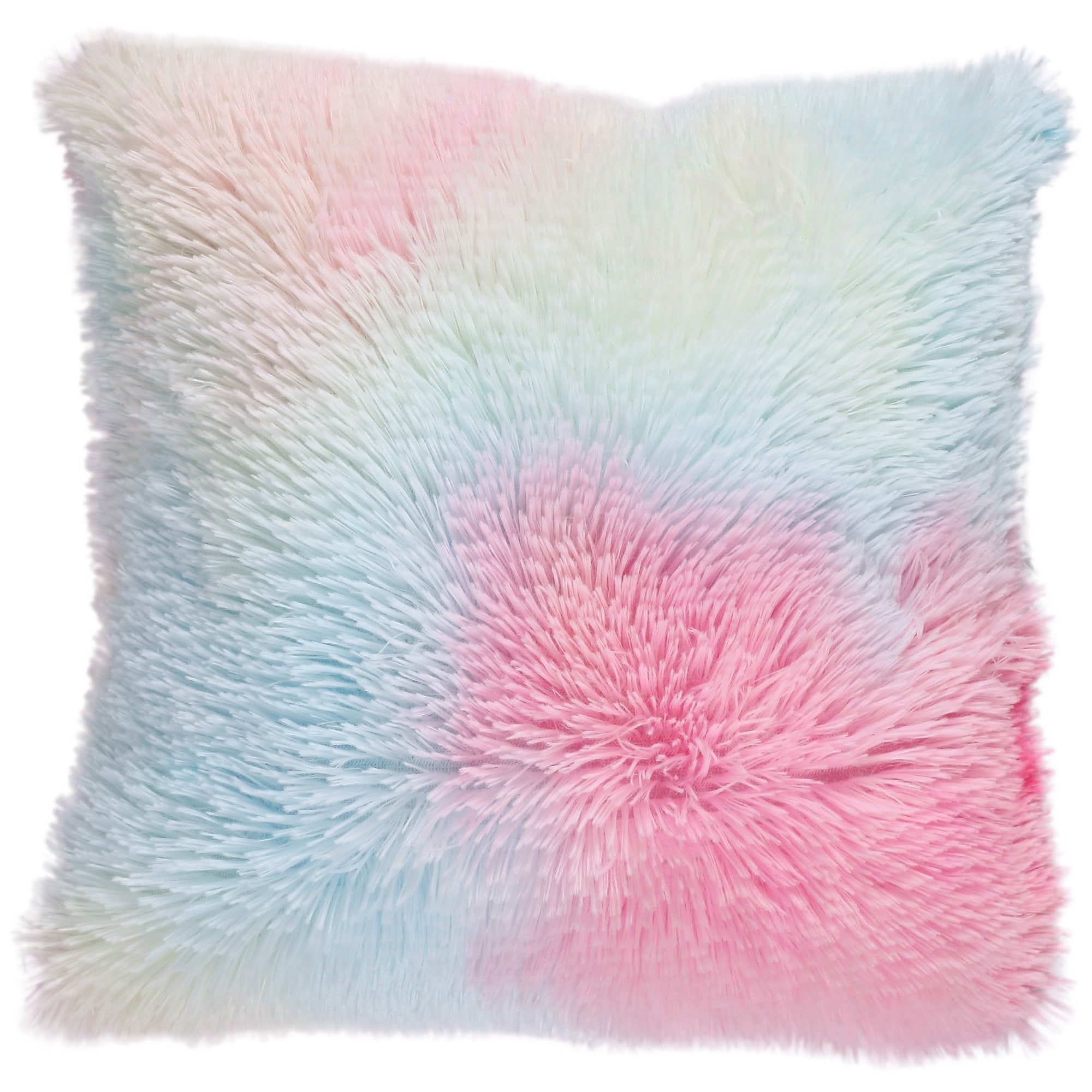 Stokomani Maison Coussin 40x40cm déco carré salon