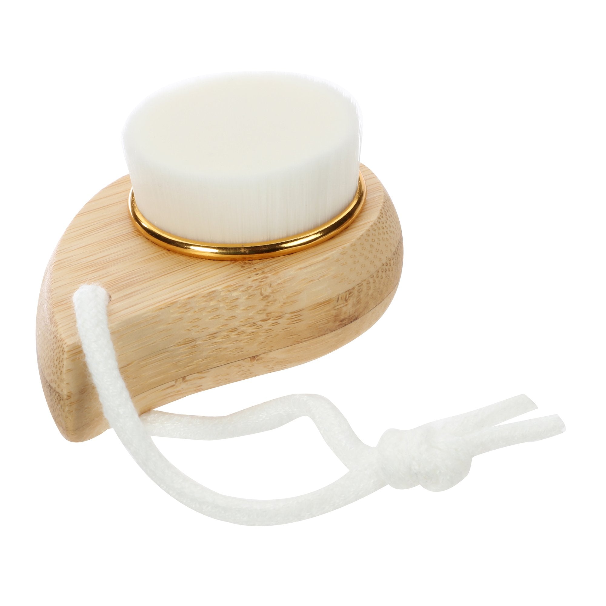 Stokomani Beauté kit 3 soins visage konjac brosse rouleau