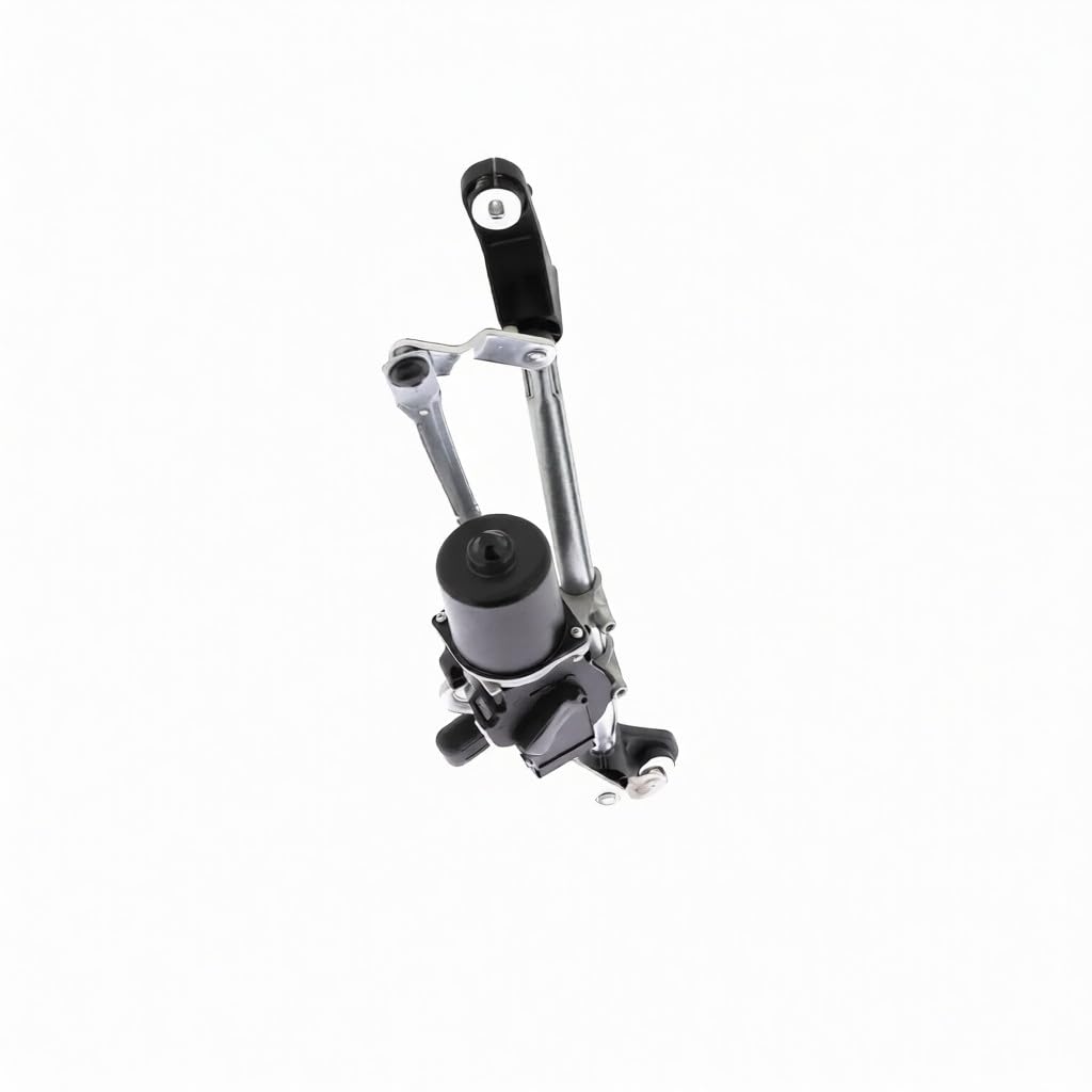 Shop-Story Moteur Essuie-Glace Tringlerie Clio 2 Clio 3 12V